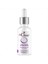Kolajenli Cilt Sıkılaştırıcı Serum 30 ml 1