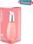 Pomegranate Nutri Moisturizing Serum 50 G 3