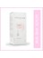 Cilt Aha Bha Serum 30 Ml 1