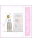 Cilt Aha Bha Serum 30 Ml 2