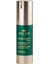 Nuxuriance Ultra Serum 30ML 1