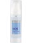 Zeıtgard Racine Serum 1