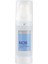 Zeitgard Racine Serum 30ML 1