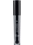 Allround Activating Lash Serum Kirpik Uzatıcı Lr 1