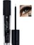 Allround Activating Lash Serum Kirpik Uzatıcı Lr 2