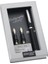 Online Calligraphy Set Air Black D.k. 1