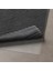 Alstern Banyo Paspası 50X80 2