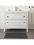 Alstern Banyo Paspası 50X80 3