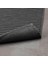 Alstern Banyo Paspası 50X80 4