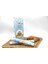 Hem Baby Powder Çubuk Tütsü - Bebek Pudrası Kokusu (20 Adet) 1