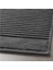 Alstern Banyo Paspası 50X80 5