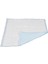 Hasta Altı Serme Bezi 60X90 30 Lu - 10 Paket 1