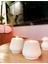 Blanj Liny 2'li Tealight Mumluk. 1