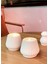 Blanj Liny 2'li Tealight Mumluk. 2