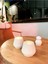 Blanj Liny 2'li Tealight Mumluk. 5