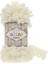 Puffy 62 Krem 5li Paket 1