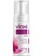 Intimate Femiwash Intim Temizleyici Köpük 100ML 1