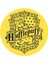 Hufflepuff Bardak Altlığı 1