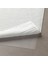 Alstern Banyo Paspası 50X80 2
