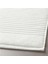 Alstern Banyo Paspası 50X80 3