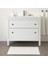 Alstern Banyo Paspası 50X80 4