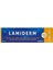 Lamiderm ve Kremi 60 ml 2