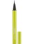 Glide It Fırça Uçlu Eyeliner 1