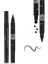 Roesıa Rose Cosmetics Rose Çift Taraflı Yıldız Desenli Kalem Eyeliner 1