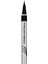 Eye Booster Waterproof Ultra Fine Liquid Eyeliner 2