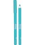 gr Mıss Beauty Colorpop Eyepen.no:01 Ocean Blue 1
