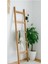 Boho Konsept Dekoratif Merdiven Raf 1