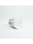 Viyapack Karton Bardak 6.5 Oz 1000 Adet 1