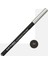 Waterproff Eyeliner No: 205 1