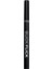 Slıck Flıck Eye R Black 1