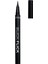Slıck Flıck Eye R Black 2