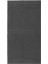 Alstern Banyo Paspası Koyu Gri 50 x 80 1