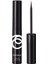 Siyah Oncolour Likit Eyeliner 1