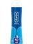Hisset 50 ml 1