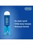 Hisset 50 ml 2