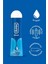 Hisset 50 ml 3