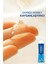 Hisset 50 ml 4