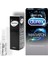 Maraton Prezarvatif Black Berry Bitkisel Sprey 1