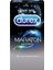 Maraton Prezarvatif Black Berry Bitkisel Sprey 3