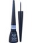 Ultra Black Eyeliner 1