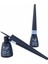 Ultra Black Eyeliner 2