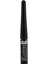 Rimmel London Glam'eyes Proffessional C35 Liquid Eyeliner Black Glamour 1