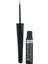 Rimmel London Glam'eyes Proffessional C35 Liquid Eyeliner Black Glamour 2