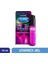 Intense Uyarıcı Jel 10 ml 20 Kullanım 1