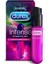 Intense Uyarıcı Jel 10 ml 20 Kullanım 2