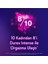 Intense Uyarıcı Jel 10 ml 20 Kullanım 3